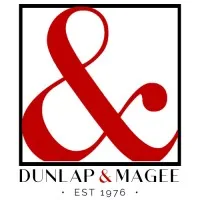 Dunlap & Magee
