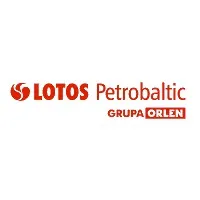 LOTOS Petrobaltic S.A.