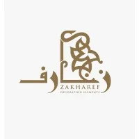 Zakharef Factory for Polyurethane Manufacturer
