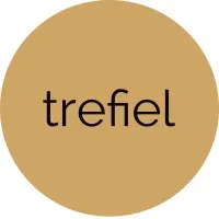 Trefiel Skincare