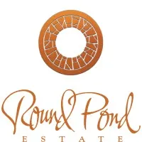 Round Pond Estate