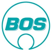 BOS Automotive Products, Inc.