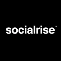 Socialrise™