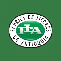 Fabrica de Licores y Alcoholes de Antioquia S.A.