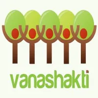 Vanashakti NGO