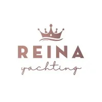 Reina Yachting