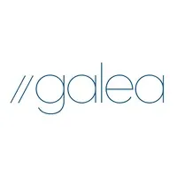 GALEA & Associés