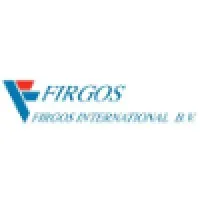 Firgos International BV