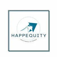 Happequity Investments & Finance
