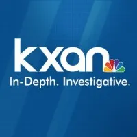 KXAN