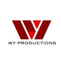 WY PRODUCTIONS