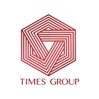 Times Group