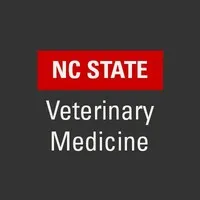 North Carolina State University- College of Veterinary Medicine