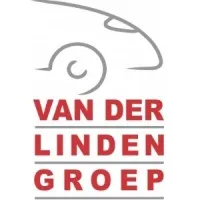 Van der Linden Groep