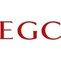 EGC EUROGROUP CONSULTING