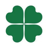 RELIGARE HEALTH INSURANCE (RHI)