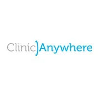Clinic Anywhere