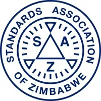 Standards Association of Zimbabwe