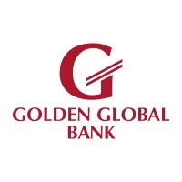 Golden Global Yatırım Bankası A.Ş.