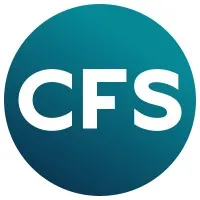 The Center For Sight