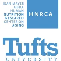 USDA Jean Mayer Human Nutrition Research Center on Aging