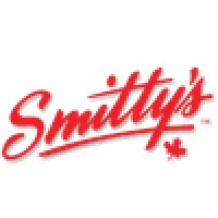 Smittys Restaurant