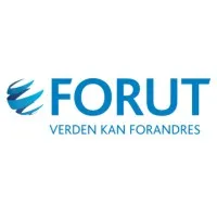 FORUT