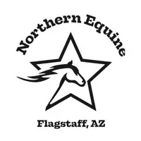 Northern Equine Mobile Vet