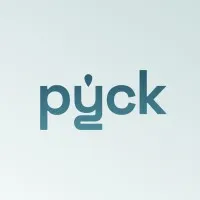 Pyck
