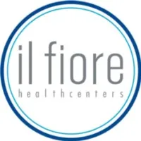 Il Fiore Healthcenters