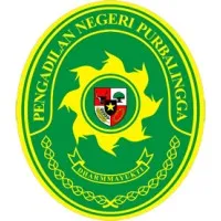Pengadilan Negeri Purbalingga