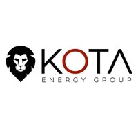 KOTA Energy Group