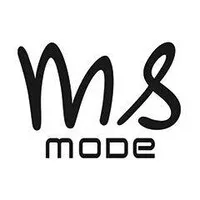 M&S Mode