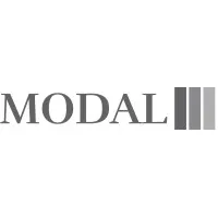 Modal Digital