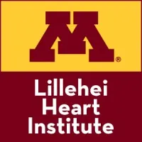 Lillehei Heart Institute