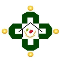 Countrywide Commodity Repository Limited