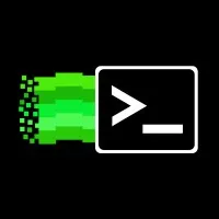 Cybersecurity Club, CFI, IIT Madras