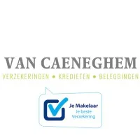 Kantoor Van Caeneghem