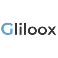 Gliloox