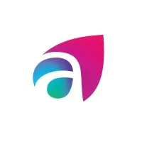 Advandes Design Engineering Services