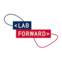 Labforward