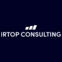 IR TOP Consulting
