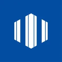 نمذجة - Namthaja