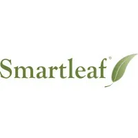 Smartleaf