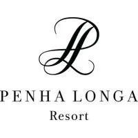 Penha Longa Resort, a Ritz-Carlton Hotel