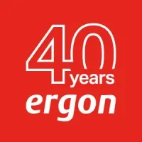 Ergon Informatik AG