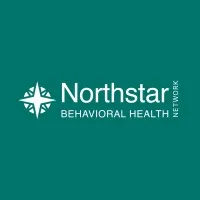 Northstar Behavioral Health