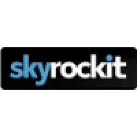 skyrockit