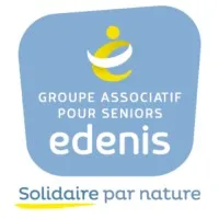 Edenis