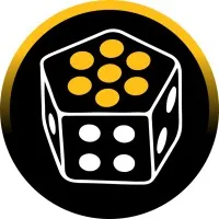 Seven Trade Marketing